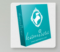 kamisetacbox